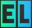 ElektroLibera
