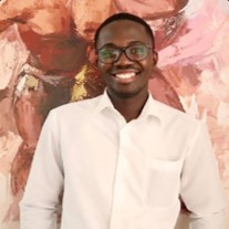 Mr. Nathaniel Apalbilah